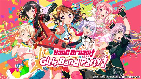 bang dream download|download music bang bang.